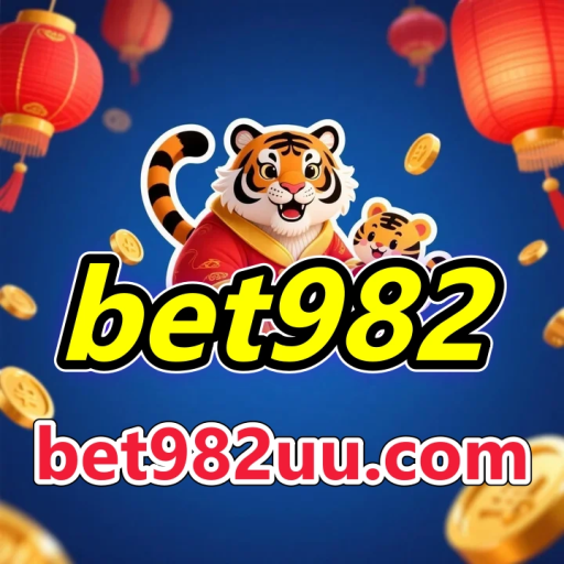 bet982